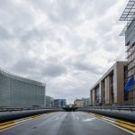Evropska komisija upozorava BiH na rizik gubitka 373,9 miliona eura zbog kašnjenja reformi