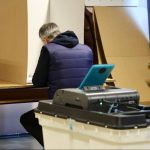 CIK čeka posljednje koverte iz dijaspore: Danas ističe rok za prijem glasova