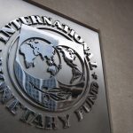 MMF upozorava da ekonomski rast BiH usporava na 2,3 posto, inflacija raste na pet posto