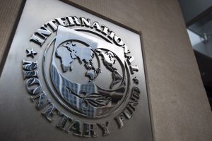 MMF upozorava da ekonomski rast BiH usporava na 2,3 posto, inflacija raste na pet posto