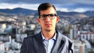 Mediji već najavljuju kakva će biti zima, a Sladić upozorava na oprez