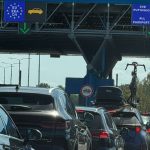 ETIAS stiže krajem 2026. godine: Građane BiH čeka novo pravilo za ulazak u EU, evo šta se mijenja