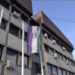 Nova većina u USK: SDA, POMAK, DF i SBiH dogovorili preuzimanje vlasti