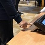 Krajina na dnu države po izlaznosti: U USK-u birači u velikom broju ostali kod kuće