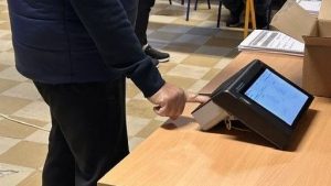 Krajina na dnu države po izlaznosti: U USK-u birači u velikom broju ostali kod kuće