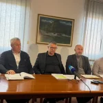 Očitovanje povodom negativnih medijskih objava o poslovanju JKP “Vodovod i kanalizacija” Velika Kladuša