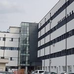 Alarmantno stanje u zdravstvu USK: Bihać ostao bez dostupnog neurohirurga, pacijenti suočeni s ozbiljnim problemima