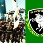 Na današnji dan, prije 34 godine, formiran Peti korpus Armije RBiH