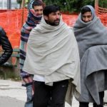 BOSNA I HERCEGOVINA I DALJE TRANZITNA ZEMLJA ZA MIGRANTE: BIH I DALJE NA KARTI MIGRACIJA I KRIJUMČARENJA