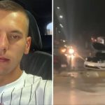 Potvrđena optužnica protiv sedam zdravstvenih radnika KB u Bihaću zbog smrti pacijenta