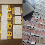 FUP uhapsio liječnicu Doma zdravlja Vitez: Pacijente pregledala u privatnom objektu, ali to nije sve