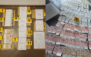 FUP uhapsio liječnicu Doma zdravlja Vitez: Pacijente pregledala u privatnom objektu, ali to nije sve