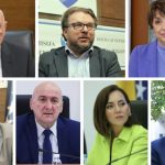 CIK položio veliki test: Pokazali da BiH može imati moderan izborni proces