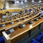 SDA veliki pobjednik izbora za Parlament FBiH, SDP ima više glasova od HDZ-a
