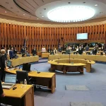 Šta nam slijedi nakon održanih izbora: Biranje delegata u Dom naroda BiH i FBiH te predsjednika i potpredsjednika FBiH
