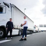UIO za 5 miliona KM kupuje opremu za sistem koji bi trebao skratiti čekanja na granicama s Evropskom unijom