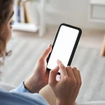 RAK donio odluku: Građani BiH moći će zabraniti marketinške pozive i SMS poruke