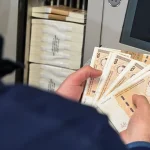 Prosječna neto plata u FBiH u augustu iznosila 1.708 KM, bruto 2.671 KM