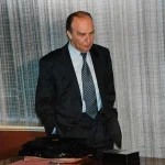 Prije 23 godine umro je Alija Izetbegović: “Bosnom nikad niko nije uspio da vlada”