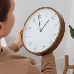 Ove nedjelje spavamo sat duže: Prelazimo na zimsko računanje vremena