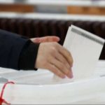 Kampanja završena, počela izborna šutnja: BiH spremna za Opće izbore 2026.