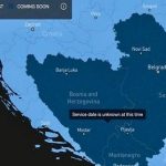 Starlink stigao u BiH: Poznate cijene satelitskog interneta