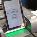 CIK napravio željeni napredak: Prvi rezultati izbora očekuju nas sat vremena nakon zatvaranja glasanja