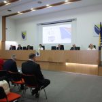 CIK BiH objavio ključne brojke i pozvao na glasanje: 3,4 miliona birača i više od 7.000 kandidata