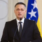 Preliminarni rezultati: Bećirović, Filipović i Cvijanović novi su članovi Predsjedništva BiH
