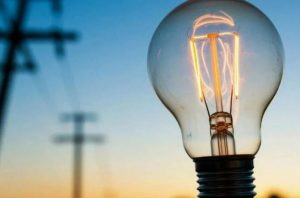 Najavljeni prekidi u elektronapajanju za 18., 19. i 20. oktobar