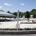 Udruženja od VSTV-a traže da predmet Memorijalnog centra Srebrenica preuzme Tužilaštvo BiH