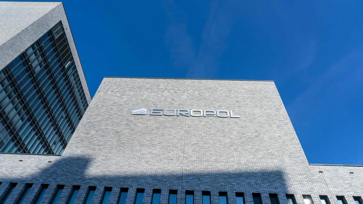 Europol razbio veliku međunarodnu kriminalnu grupu, među njima i državljani BiH: Ubistva, otmice i droga vrijedna 37 miliona eura