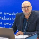 Nijaz Hušić biće novi premijer Kantona, poznato i ko će činiti vlast