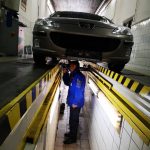 Najavljena kontrola stanica za tehnički pregled u FBiH: Kazne do 15.000 KM