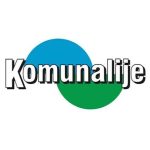 JKUP “Komunalije”: Akcija prikupljanja krupnog otpada