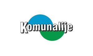 JKUP “Komunalije”: Akcija prikupljanja krupnog otpada