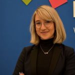 Mešić za N1: Mladi u BiH žele promjene, ali ih je strah da će u toj borbi ostati sami