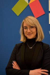 Mešić za N1: Mladi u BiH žele promjene, ali ih je strah da će u toj borbi ostati sami