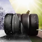Vozači, oprez! Od 1. novembra obavezna zimska oprema u BiH