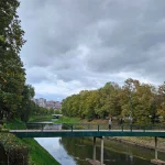 Danas u BiH velika razlika u temperaturama, negdje magla, a negdje sunce