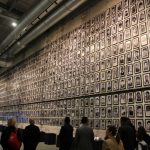 Memorijalni centar Srebrenica: Komemoracija Biljani Plavšić predstavlja institucionalno veličanje ratne zločinke