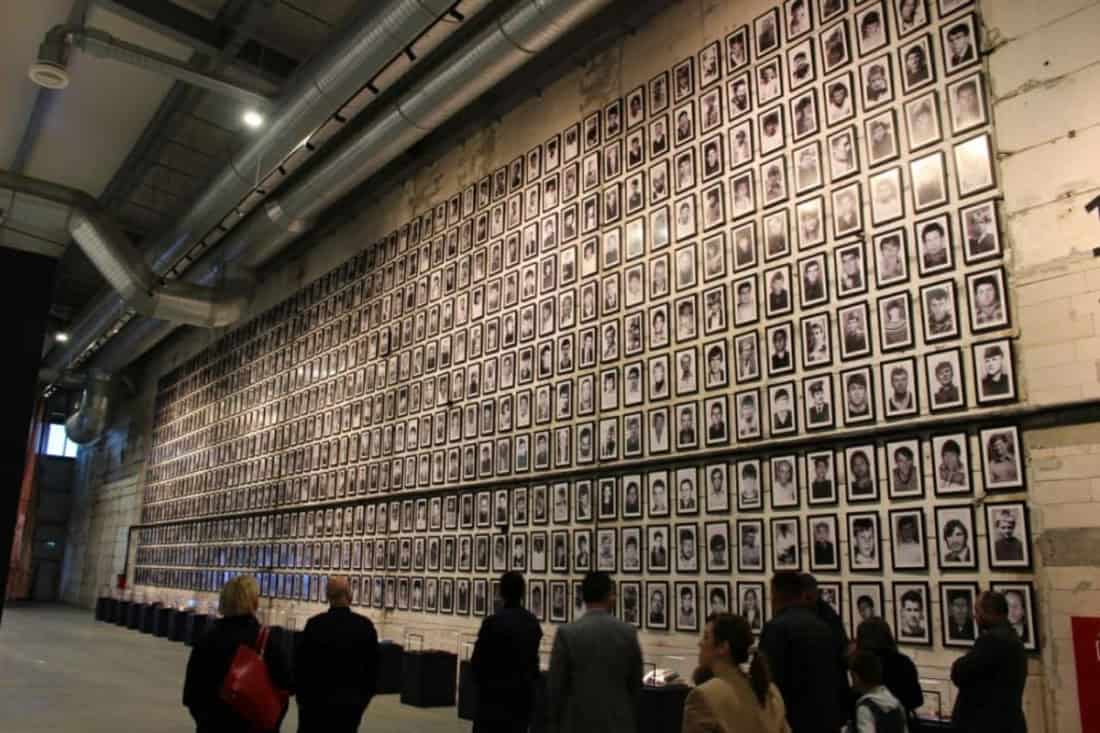 Memorijalni centar Srebrenica: Komemoracija Biljani Plavšić predstavlja institucionalno veličanje ratne zločinke