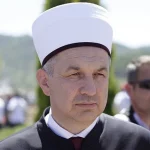 Izabran novi reisul-ulema Islamske zajednice u Bosni i Hercegovini