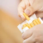 Uskoro poskupljuju cigarete u BiH. Pogledajte kolike su nove cijene
