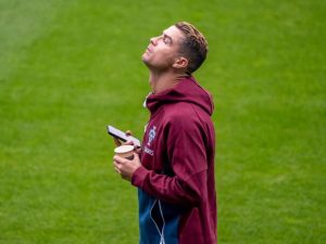 Ronaldu prijeti kazna nakon napuštanja reprezentacije: Pravilnik Portugala predviđa i višemjesečnu suspenziju