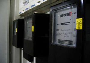 Prelazak na zimsko računanje vremena- donosi promjene u cijeni električne energije