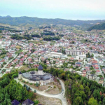 Velika Kladuša, Sanski Most i Kiseljak postaju gradovi: Vlada FBiH utvrdila prijedloge zakona